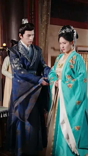 เพชรที่หลุดลอย