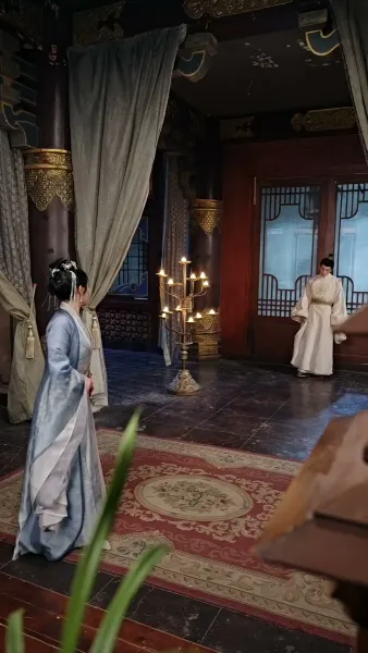 เพชรที่หลุดลอย