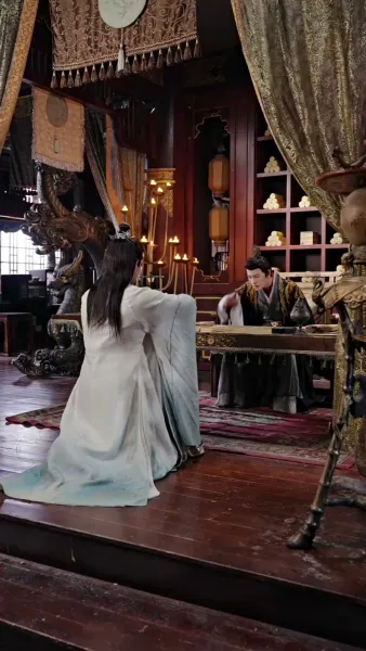 เพชรที่หลุดลอย