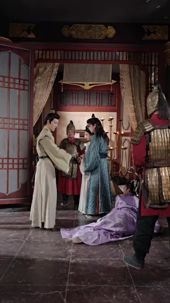 เพชรที่หลุดลอย