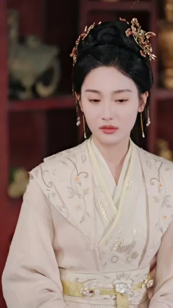 เพชรที่หลุดลอย