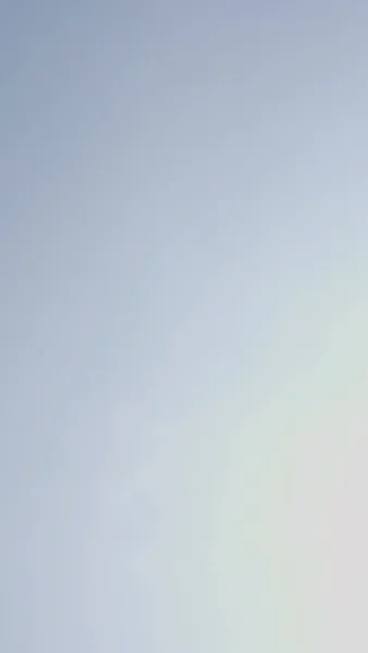 เพชรที่หลุดลอย