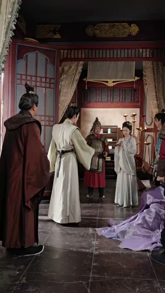 เพชรที่หลุดลอย