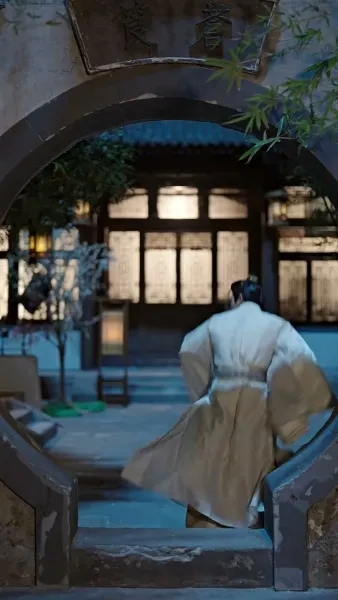 เพชรที่หลุดลอย