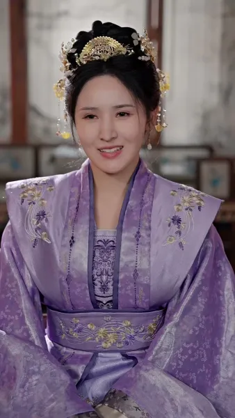 เพชรที่หลุดลอย