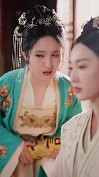 เพชรที่หลุดลอย