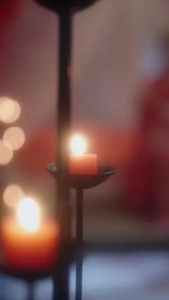 เพชรที่หลุดลอย