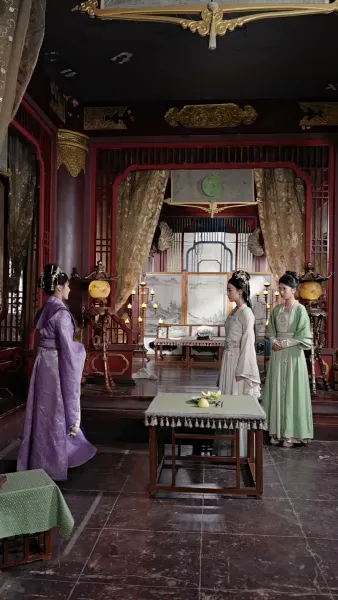 เพชรที่หลุดลอย