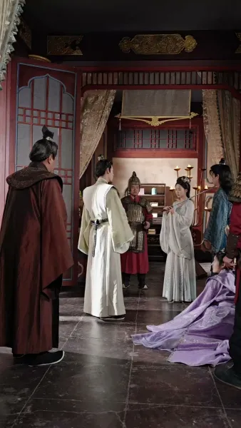 เพชรที่หลุดลอย