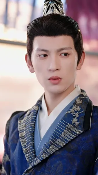 เพชรที่หลุดลอย