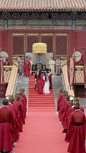 เพชรที่หลุดลอย