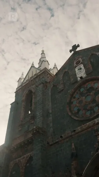 เสน่ห์รักคาวบอยหนุ่ม