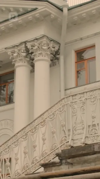 เสน่ห์รักคาวบอยหนุ่ม