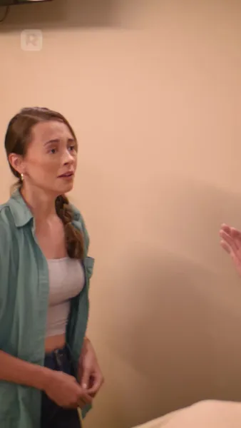 เสน่ห์รักคาวบอยหนุ่ม