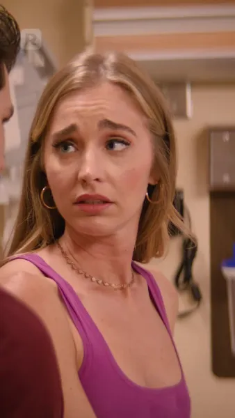 เสน่ห์รักคาวบอยหนุ่ม