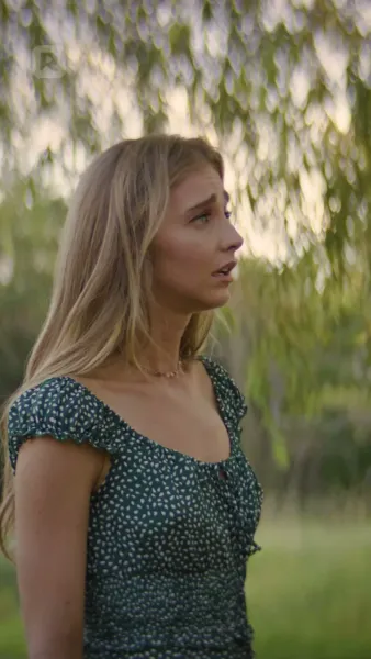 เสน่ห์รักคาวบอยหนุ่ม