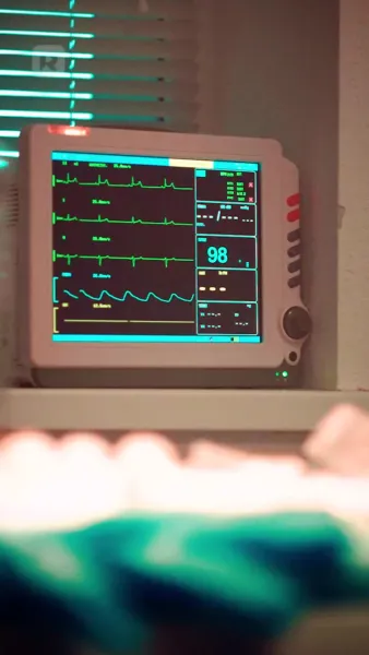 เสน่ห์รักคาวบอยหนุ่ม