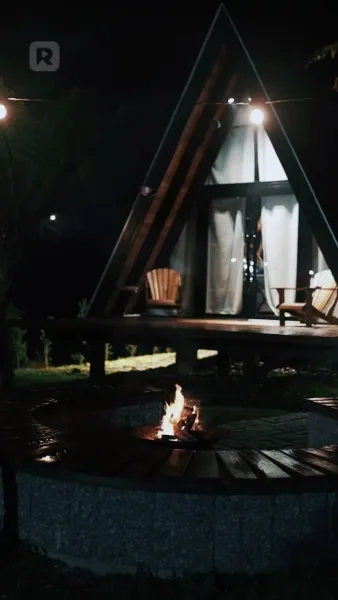 เสน่ห์รักคาวบอยหนุ่ม