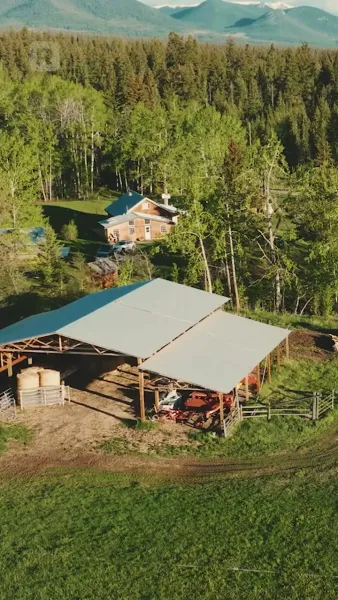 เสน่ห์รักคาวบอยหนุ่ม