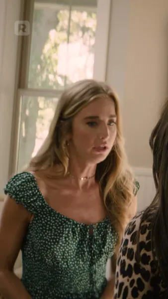 เสน่ห์รักคาวบอยหนุ่ม