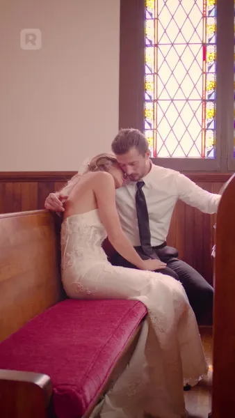 เสน่ห์รักคาวบอยหนุ่ม