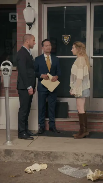 รักเราที่ค้างคา