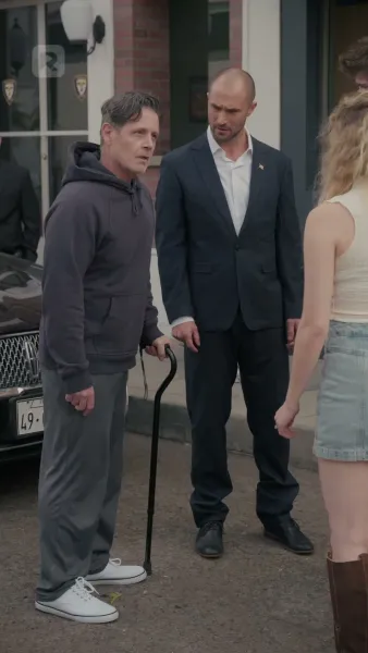 รักเราที่ค้างคา