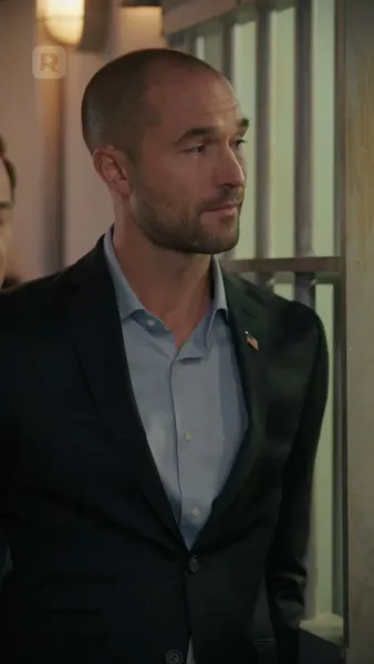 รักเราที่ค้างคา