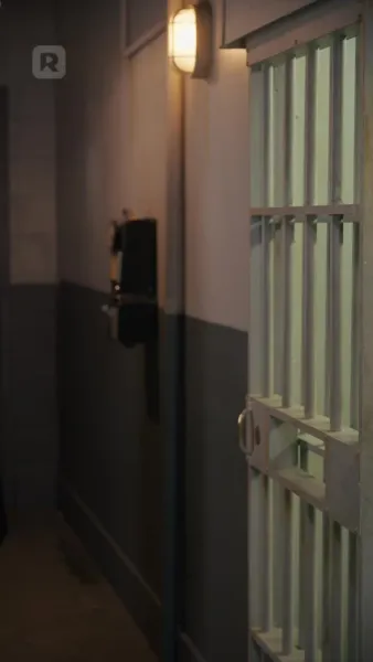 รักเราที่ค้างคา