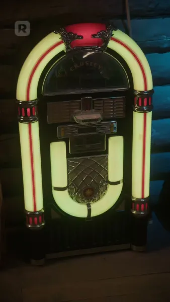 รักเราที่ค้างคา