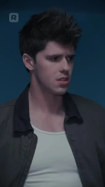 รักเราที่ค้างคา