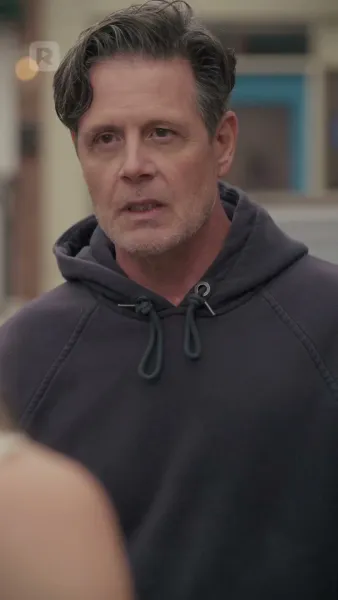 รักเราที่ค้างคา