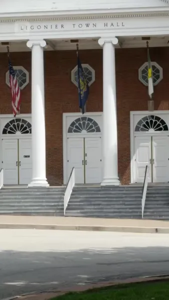 รักเราที่ค้างคา