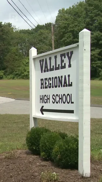 รักเราที่ค้างคา