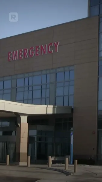 รักเราที่ค้างคา