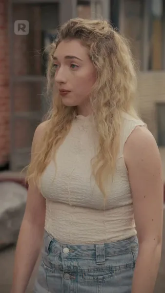 รักเราที่ค้างคา