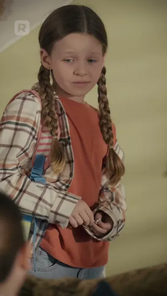 รักเราที่ค้างคา