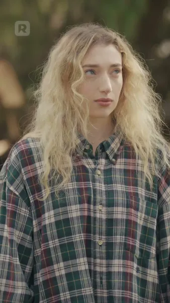 รักเราที่ค้างคา