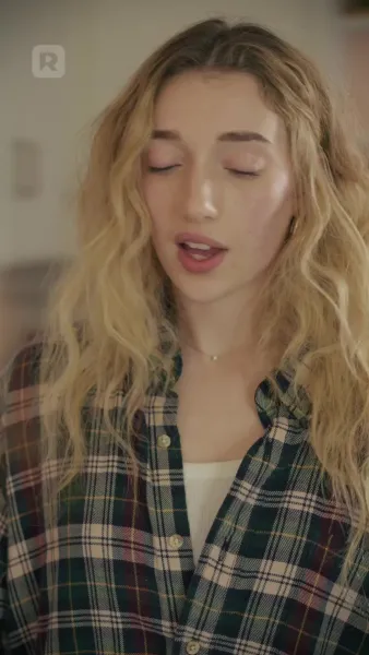 รักเราที่ค้างคา