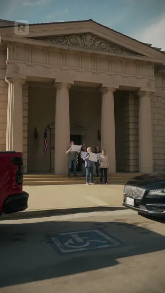 รักเราที่ค้างคา