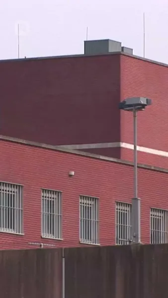 รักเราที่ค้างคา