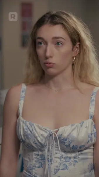 รักเราที่ค้างคา