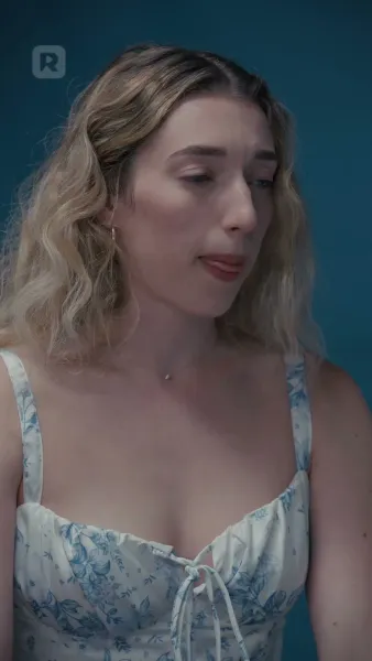 รักเราที่ค้างคา