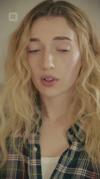 รักเราที่ค้างคา