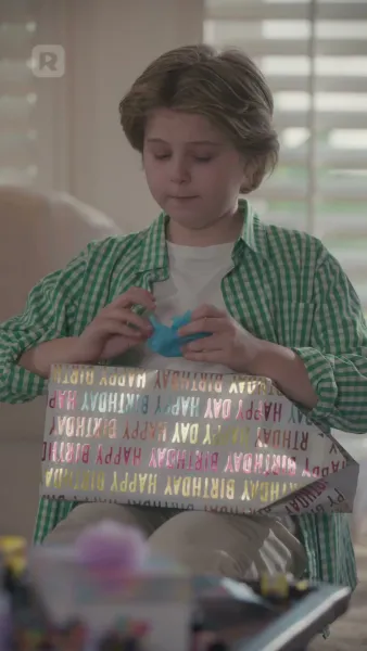 รักเราที่ค้างคา