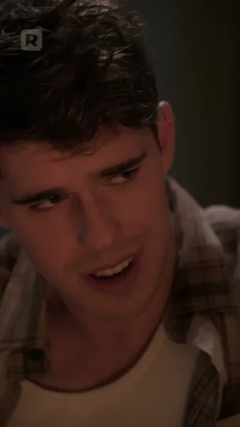 รักเราที่ค้างคา