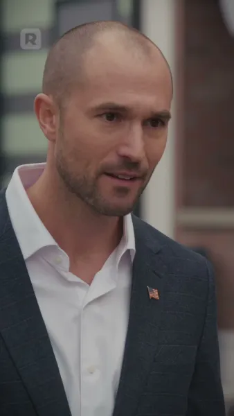 รักเราที่ค้างคา