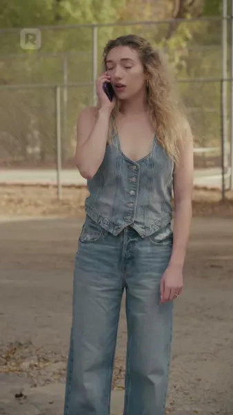 รักเราที่ค้างคา