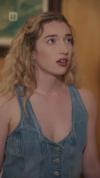 รักเราที่ค้างคา