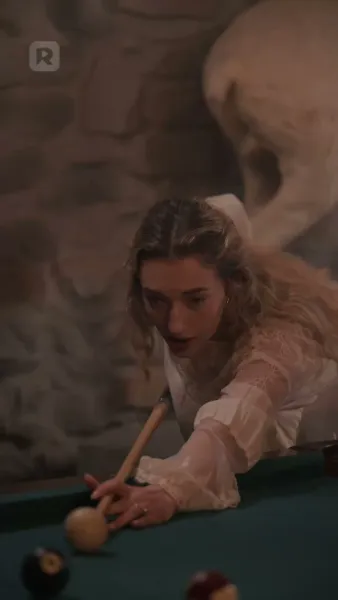 รักเราที่ค้างคา